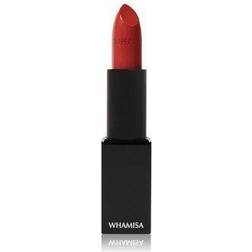 Whamisa Lippenstifte Lip Color Damen 4 g