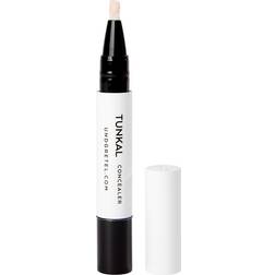 Und Gretel Tunkal Concealer Dyb Beige