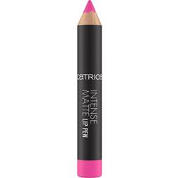 Catrice Intense Matte Lip Lipliner