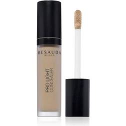 Mesauda Milano Pro Light Concealer N40