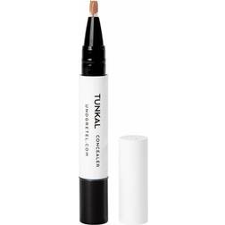 Und Gretel Tunkal Concealer - Honey Beige