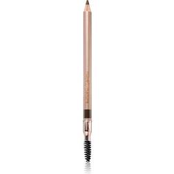 Nude by Nature Defining Brow Pencil