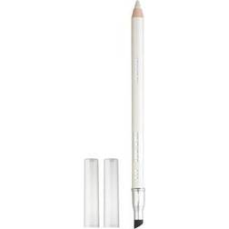 Pupa Milano MULTIPLAY Kajal et khôl 1.2 g Violet unisex