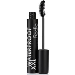 Rodial Waterproof XXL Mascara in Black Lord & Taylor