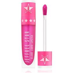 Jeffree Star Cosmetics Lips Lipstick Velour Liquid Lipstick Dreamhouse 5,60 ml