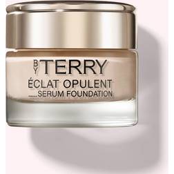 By Terry Éclat Opulent Serum Foundation N1 Vanilla