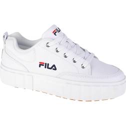 Fila Sandblast L Wmn