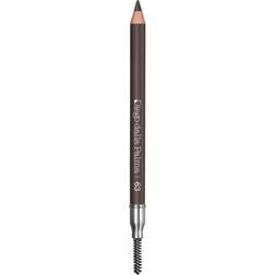 diego dalla palma Eyebrow Powder Pencil (Various Shades) Ash Brown