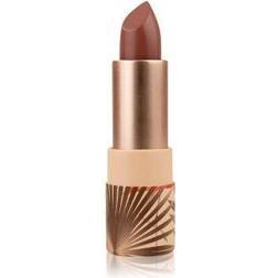 Jean & Len Make-up Læber Lipstick Matte No. 101 Flamingo Nude 4 ml