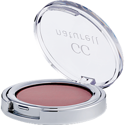 GG naturell Color & Care Eyeshadow #55 Satin