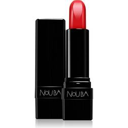 Nouba Lipstick velvet touch Nr.16