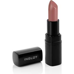 Inglot Lippenstift LipSatin 340