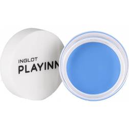 Inglot Playinn Eyeliner Gel Feeling Blue 8 ml