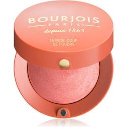 Bourjois Pastel Blush Fard Blush 2.5 g