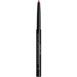 Inglot Colour Play Lipliner 334 (U) 0.3 g