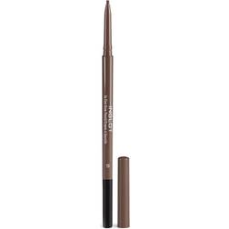 Inglot So Fine Brow Pencil 1