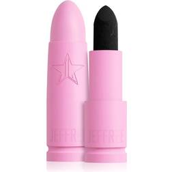 Jeffree Star Velvet Trap Lipstick Pure Hell