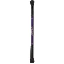 Kevyn Aucoin Duet Definer Brush