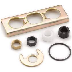 Moen Mounting Hardware Kit