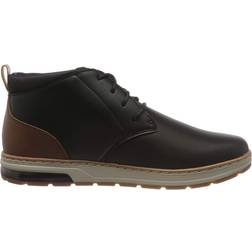 Skechers Evenston Renli M