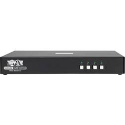 Tripp Lite B002-DV1A4