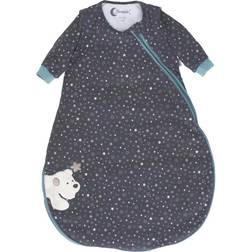 Sterntaler Baby Sleeping Bag 3.0 TOG