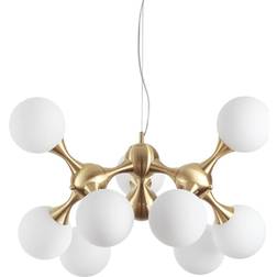 Ideal Lux NODI Pendant Lamp