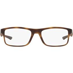 Oakley Plank 2 OX 8081 13