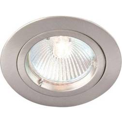 Robus Fixed IP20 Spotlight