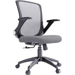 Alphason Toronto Office Chair