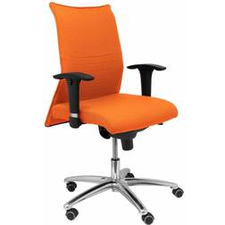 P&C Albacete Confidente Bali Office Chair