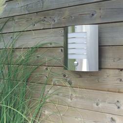 Philips Massive OSLO Lantern Wall light