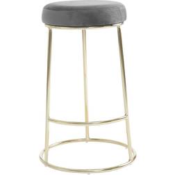 Premier Housewares Bar Stool