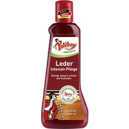 Poliboy Lederintensivpflege 200 ml