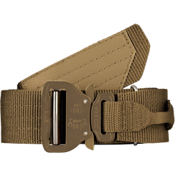 5.11 Tactical Maverick Assaulters Belt