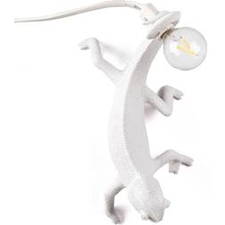 Seletti Chameleon Downwards Wall light