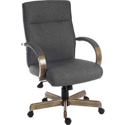 Teknik Grayson Executive Office Chair