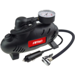 AMiO Air compressor 02181