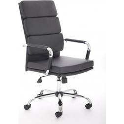 Advocate Executive Office Chair