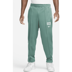 Nike Retro Grønne joggingbukser BICOASTAL