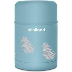 Miniland Palms Termisk Taske 600ml