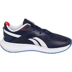 Reebok Energen Run 2 M - Vector Navy/Cloud White/Vector Red