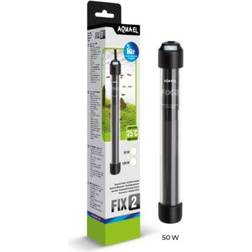 Aquael Fix 2 50W Aquarium Heater