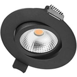 Integral LED Ultra Slim Ceiling Flush Light