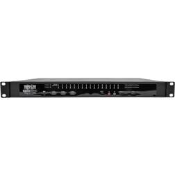 Tripp Lite B064-032-02-IPG
