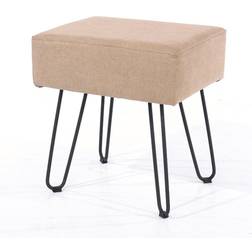 Core Products Aspen Bar Stool 47cm