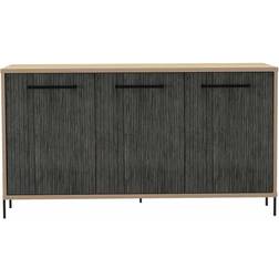 Core Products Harvard Sideboard 119.7x65.6cm