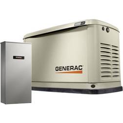 Generac Guardian 7043