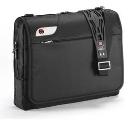 Falcon i-Stay Messenger Bag