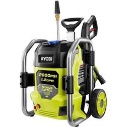 Ryobi RY142022